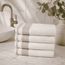 image-be793fdb25ae4d0a8359242013cad9d5