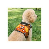 Pechera para Perros Zoológico Talla M