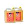 imageUrl_1