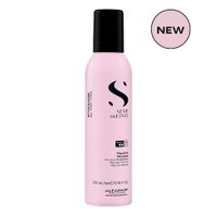 Mousse Medium Alfaparf Flexible Mousse 250ml