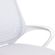 imageUrl_6