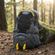 imageUrl_4