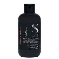 Multiplicador Alfaparf Cellula Madre Reestructuración 150 ml