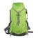 imageUrl_3