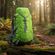 imageUrl_4