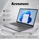 imageUrl_3