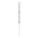 imageUrl_6