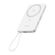 imageUrl_3