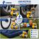 imageUrl_2
