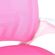 imageUrl_7
