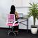 imageUrl_8
