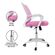 imageUrl_5