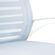 imageUrl_7