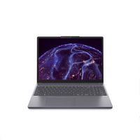 Laptop Lenovo IdeaPad Slim 3 15.3 Core i7 512GB SSD 16GB RAM Intel Graphics Windows Home gris