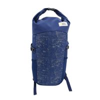 Mochila Masaya de 20 Litros National Geographic Color Azul