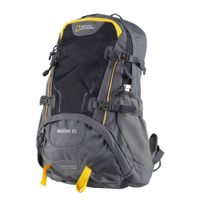 Mochila Austin de 35 Litros National Geographic