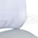 imageUrl_7