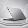 imageUrl_4