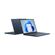 imageUrl_7