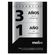 imageUrl_6