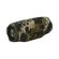 imageUrl_5