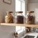 imageUrl_4