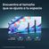 imageUrl_5