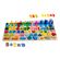 imageUrl_2