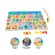 imageUrl_1