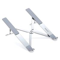 Base Ergonómica para Laptop UGREEN LP451 Compatible hasta 17.3