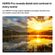imageUrl_3