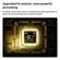 imageUrl_4