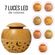 imageUrl_2