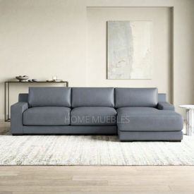 image-de26c1f1ab6e4e75a0fec57bb1e2a3a8