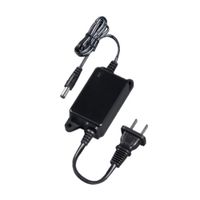 FUENTE DE ALIMENTACIÓN 12V 1A  ADAPTADOR DE CORRIENTE DAHUA DC12V 1A PN PFM325D 1210US