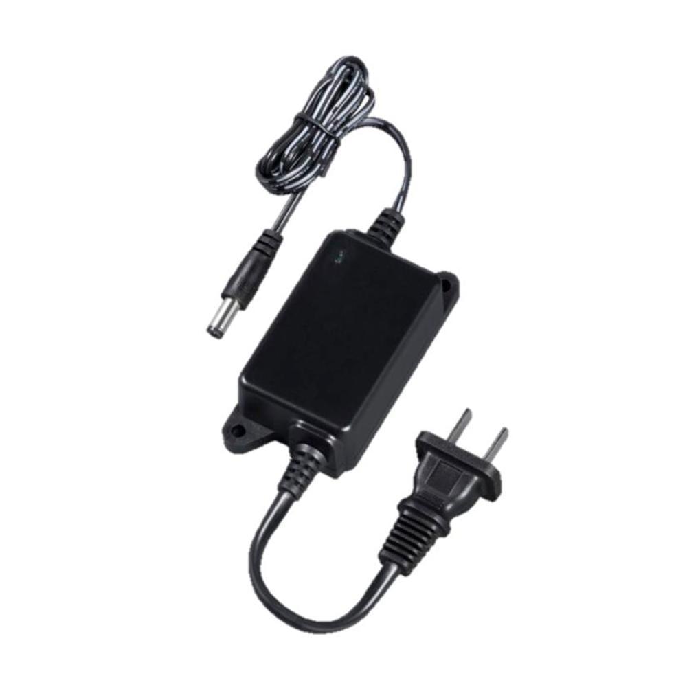 FUENTE DE ALIMENTACIÓN 12V 1A  ADAPTADOR DE CORRIENTE DAHUA DC12V 1A PN PFM325D 1210US