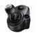 imageUrl_1