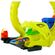 imageUrl_4
