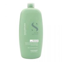 ALFAPARF Shampoo Anti Grasa Scalp Rebalance Oily Skin 1000 ml