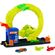 imageUrl_2