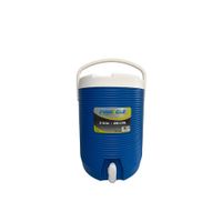 Cooler Spectrum TPX-2013 Color Azul