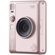 imageUrl_5