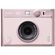 imageUrl_6