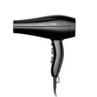 Secadora de Cabello Profesional Gama Diva 2300W
