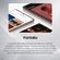 imageUrl_7