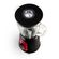 imageUrl_2