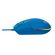 imageUrl_6