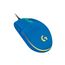 imageUrl_1