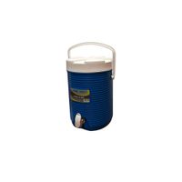 Cooler Spectrum TPX-2007 Color Azul