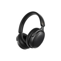 Audífonos MOVISUN Urban Buds4 Bluetooth 5.3 con ANC Entrada Auxiliar y Hasta 50 Horas de Batería